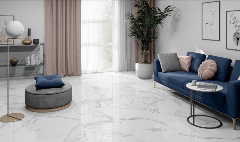 На пол Rimini Mate - фото 3