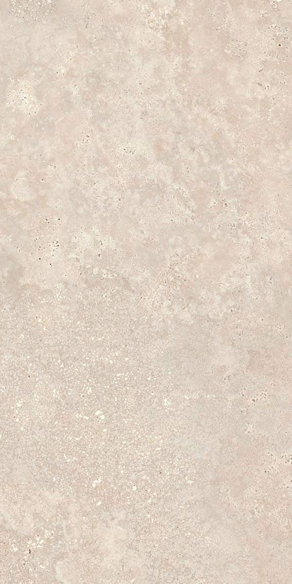 I7I3 На пол Trevi Pearl Cross RT R10 30x60 - фото 6