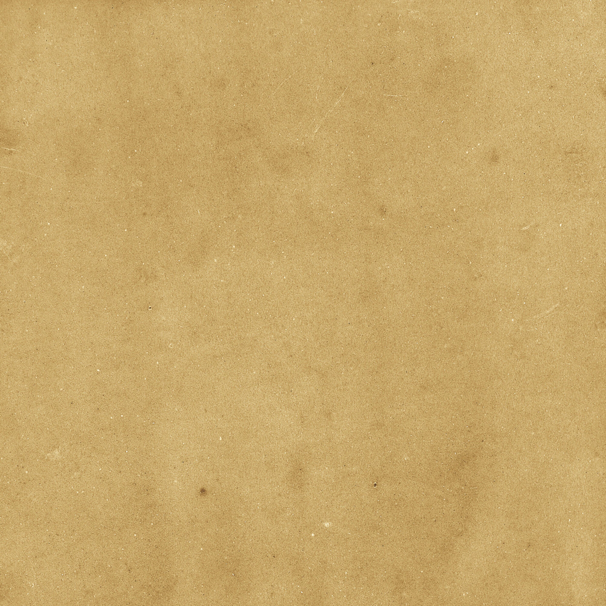 43288 На стену Samira Gold 10x10 - фото 15