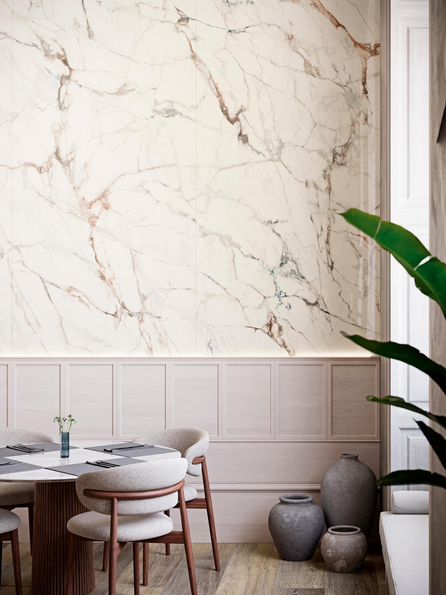 Porcelanosa Glem - фото 4