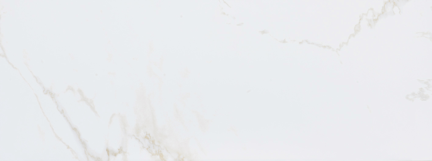 P35800051 На стену Persia White