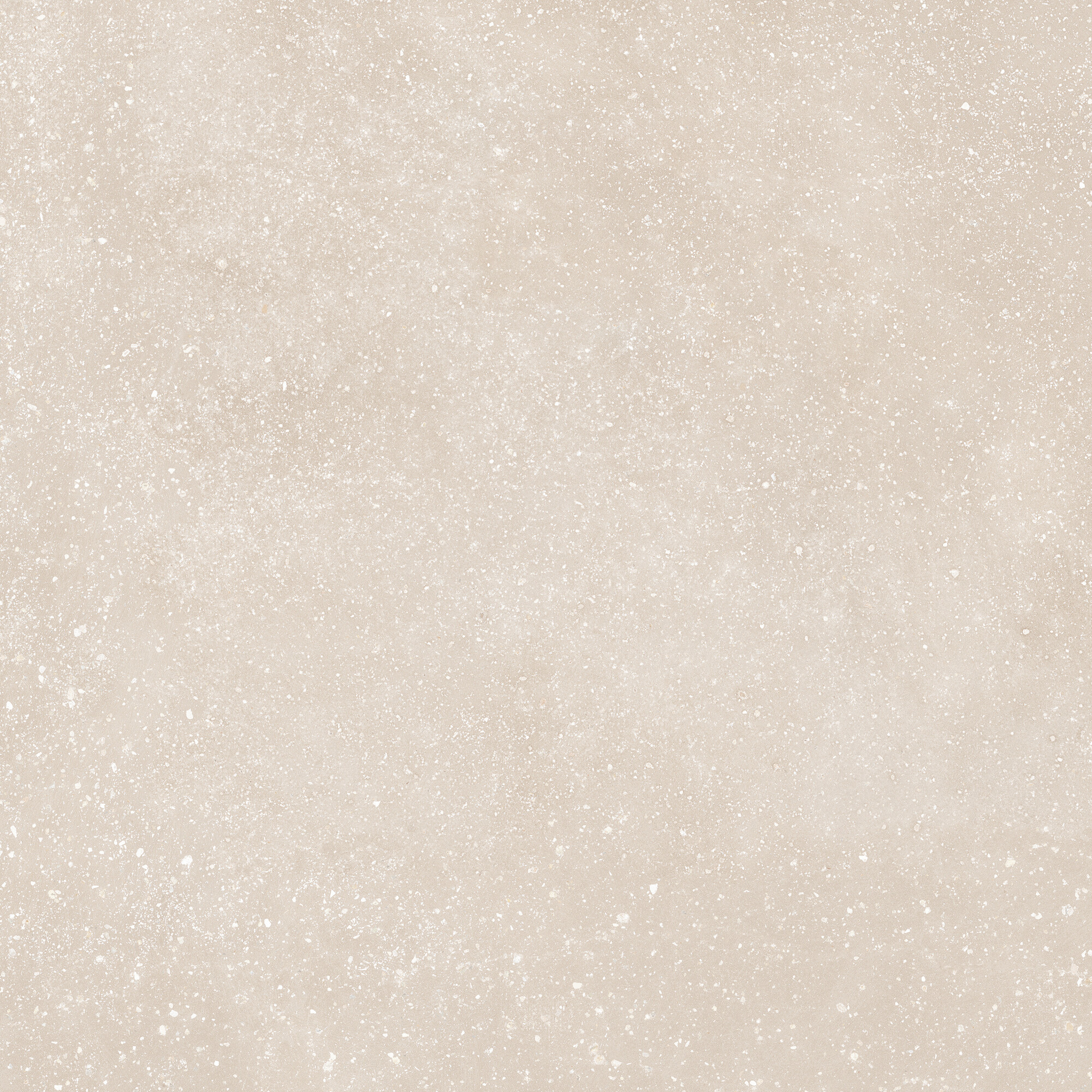 42813 На пол Cosmos Sand/90X90X0.9/A/C/R 90x90 - фото 9