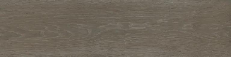 KM2080G0041R На пол Лимба Серый тёмный матовый обрезной 20x80x0.9 - фото 3