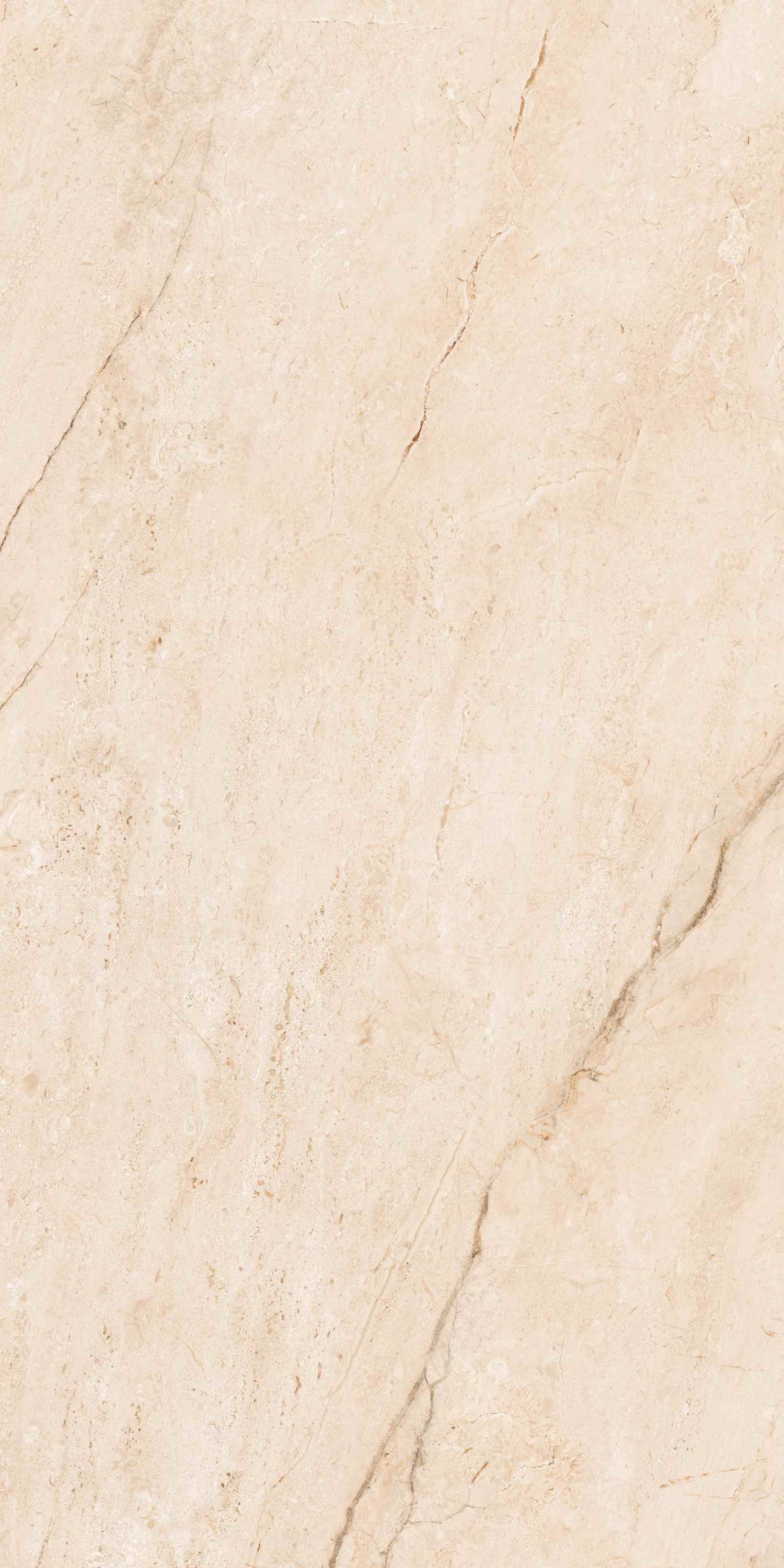 На пол Clevado Beige Deck 60x120