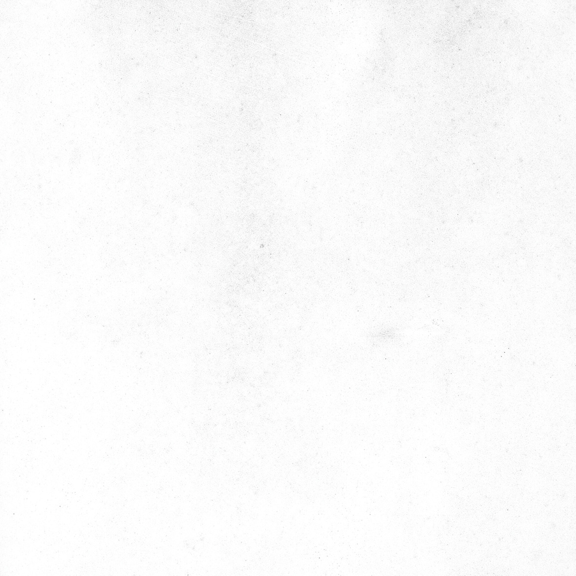 43294 На стену Samira White 10x10 - фото 50