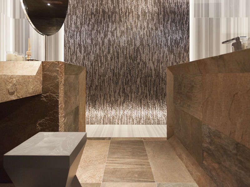 L106200871 На пол Airslate L106200871 Kashmir BPT - фото 15