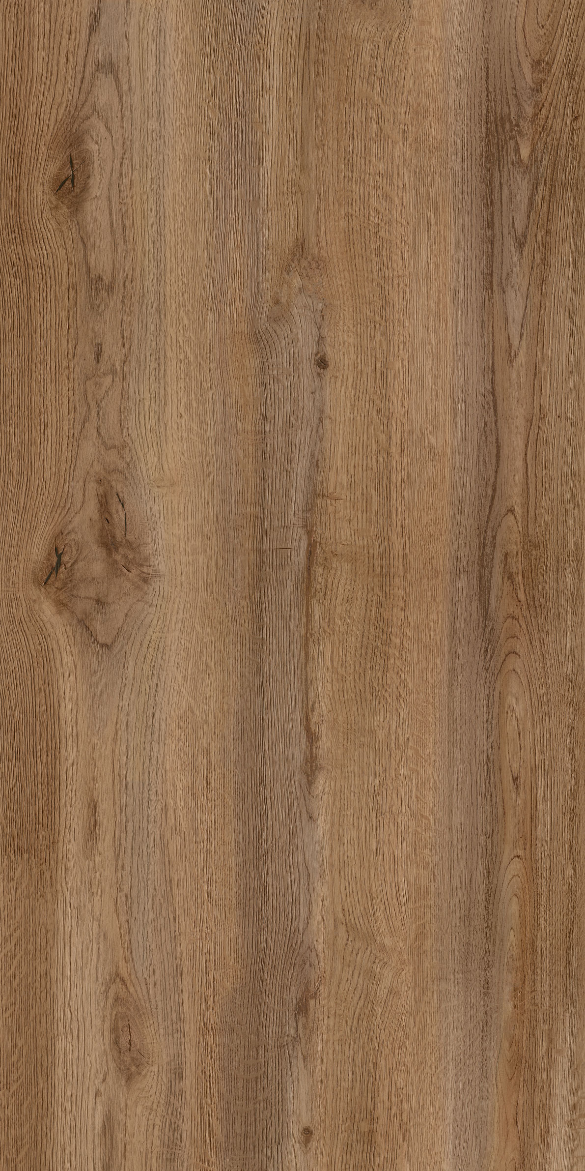 GT1206022504MCR На пол Hispanica Коричневый 60x120