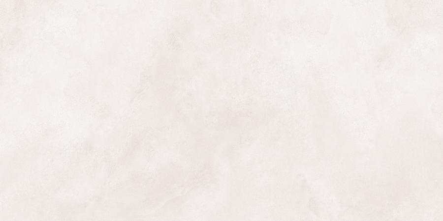 N20479 На пол Loft Newport White Matt 60x120 - фото 6