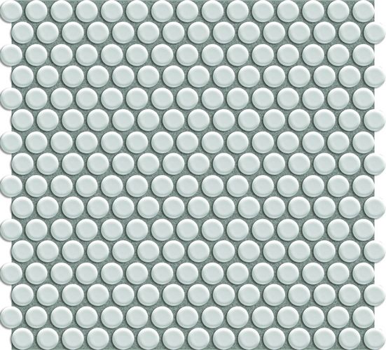 На пол Porcelain PS1900-08