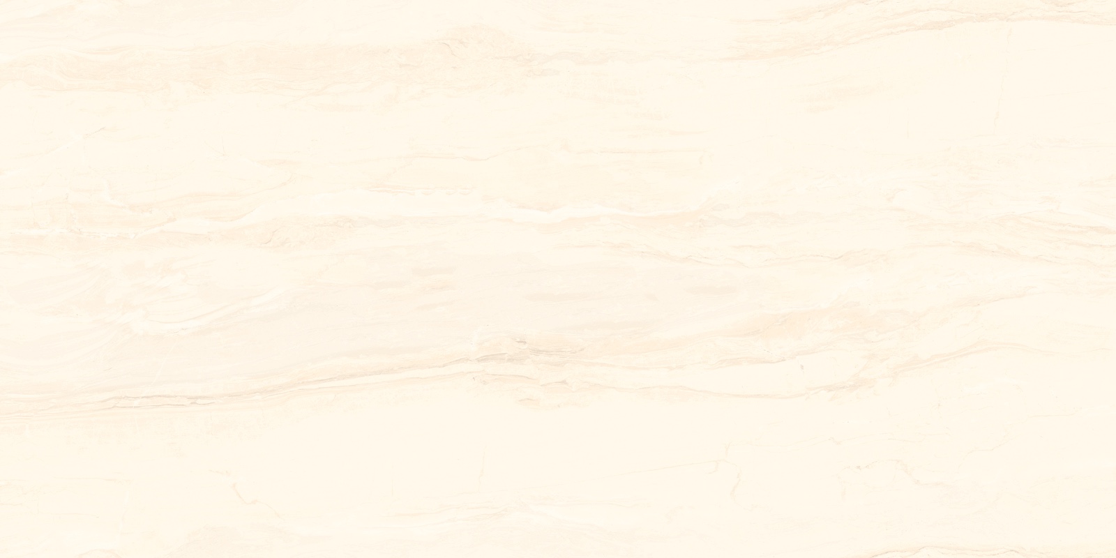 На пол Brizzo RS Ivory Carving 60x120 - фото 6