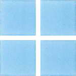 На стену Jade NA11 2*2 32.7x32.7