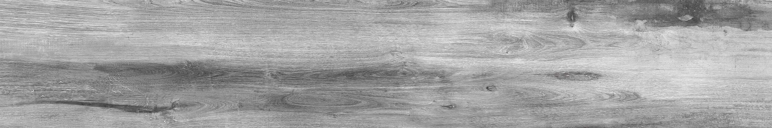 WD102 На пол Taiga Grey 20x120 - фото 5