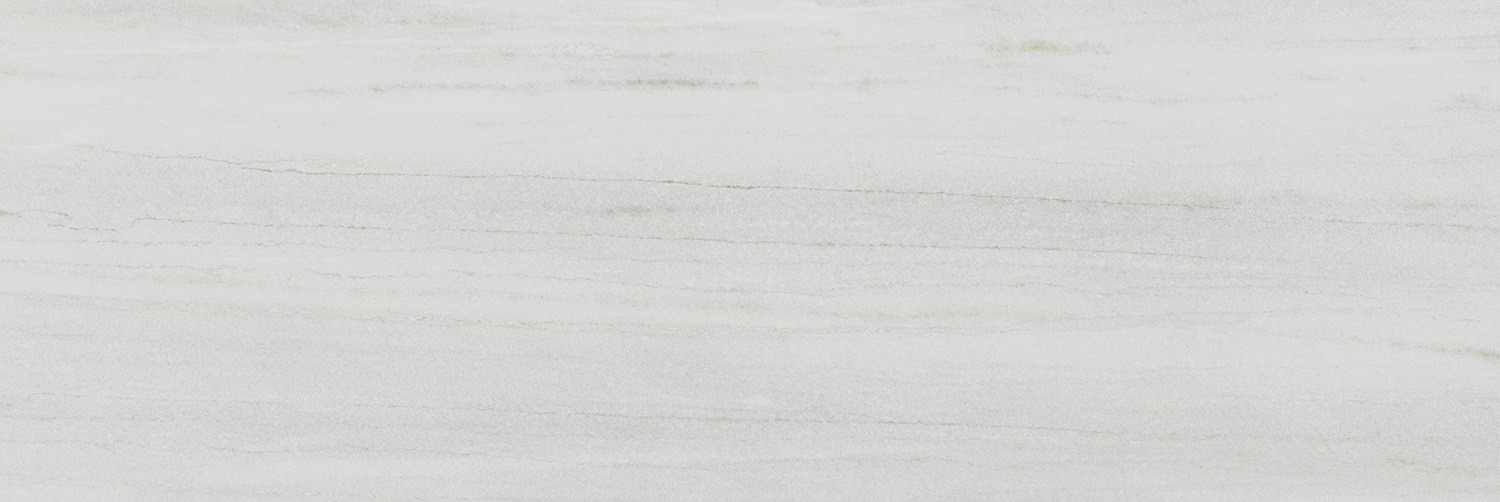 13110R На стену Белем Серая Светлая Глянцевая Обрезная - фото 10