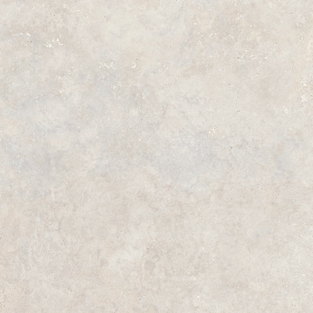 7HI3 На пол Trevi Pearl Cross RT R10 60x60 - фото 28