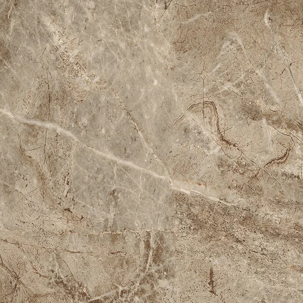 GNR0070-G На пол Матера Бежевый граниль 600x600x9.5 - фото 3