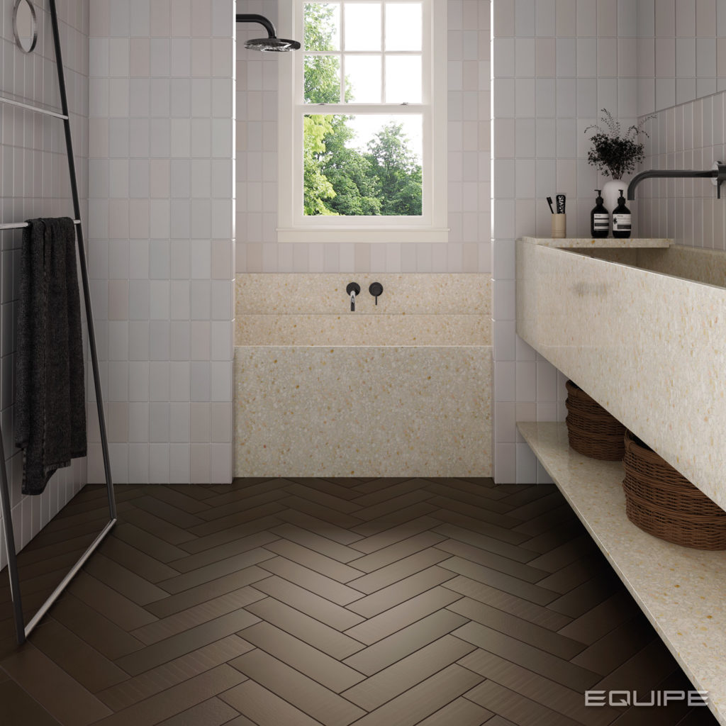 Equipe Babylone - фото 6