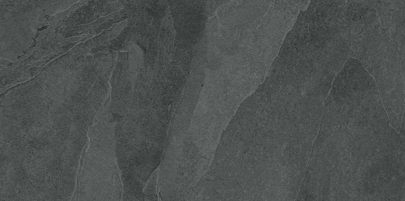 44NN69R На пол Annapurna Antracita - фото 6