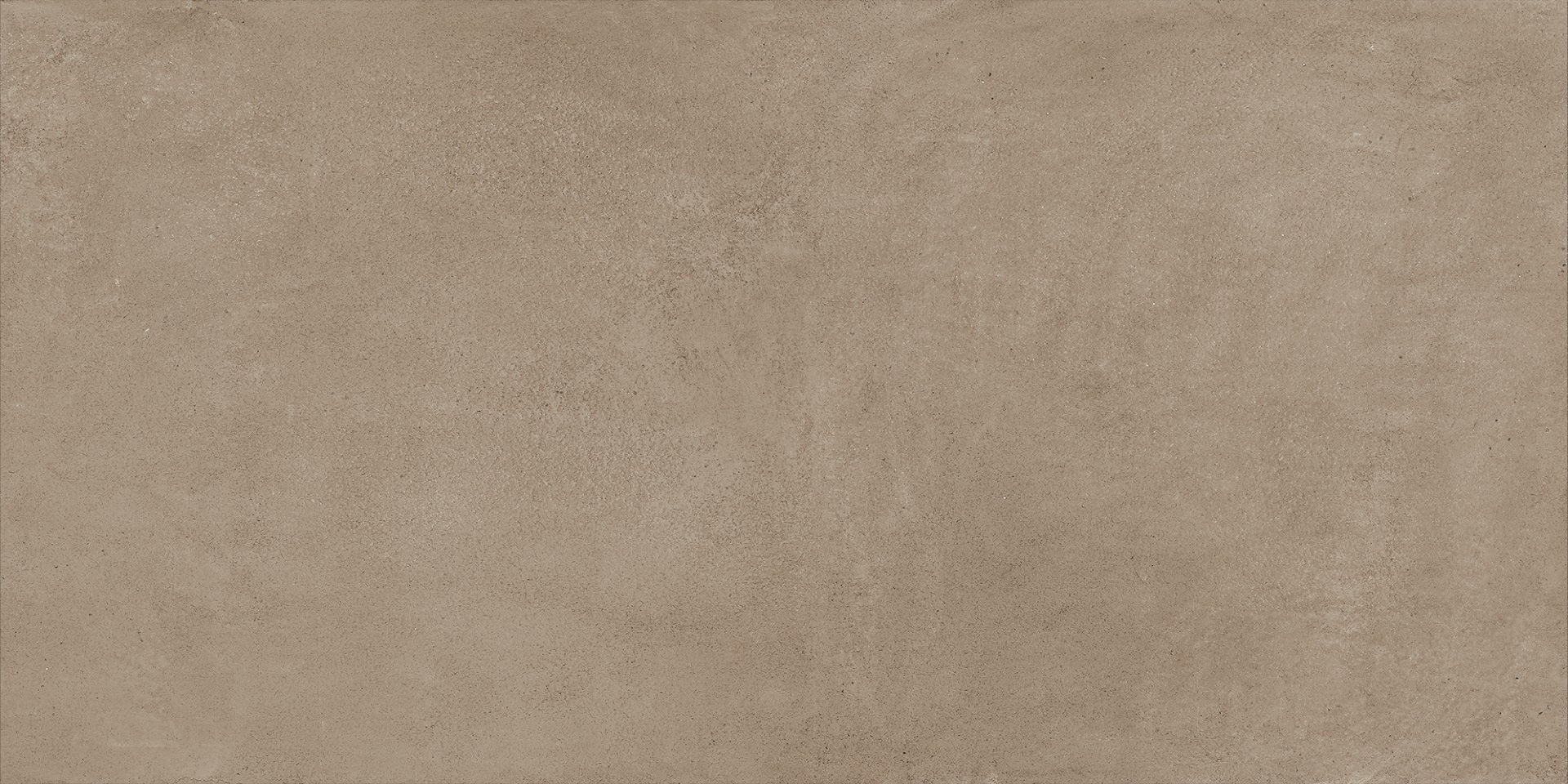 610010002779 На пол Eternum Gold Ret 60x120