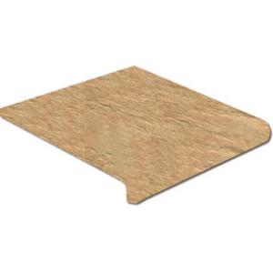 Ступень Alpi Tonale Scalino