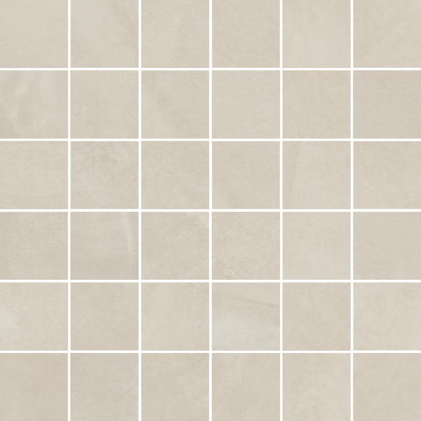 610110001019 На пол Continuum Pure Mosaico