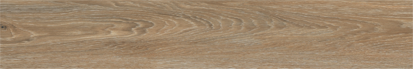 На пол Ducale Henna Anti-slip - фото 16