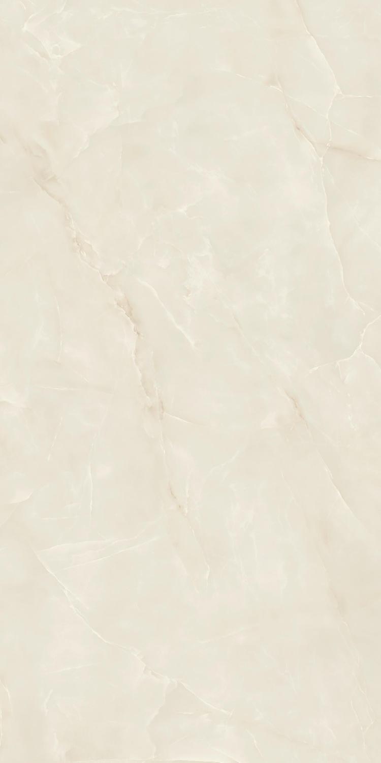 AJBG На пол Marvel Onyx White Lapp. 120x240 - фото 7