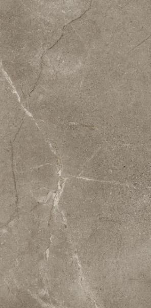 304012 На пол Mask Tobacco 60x120 - фото 4