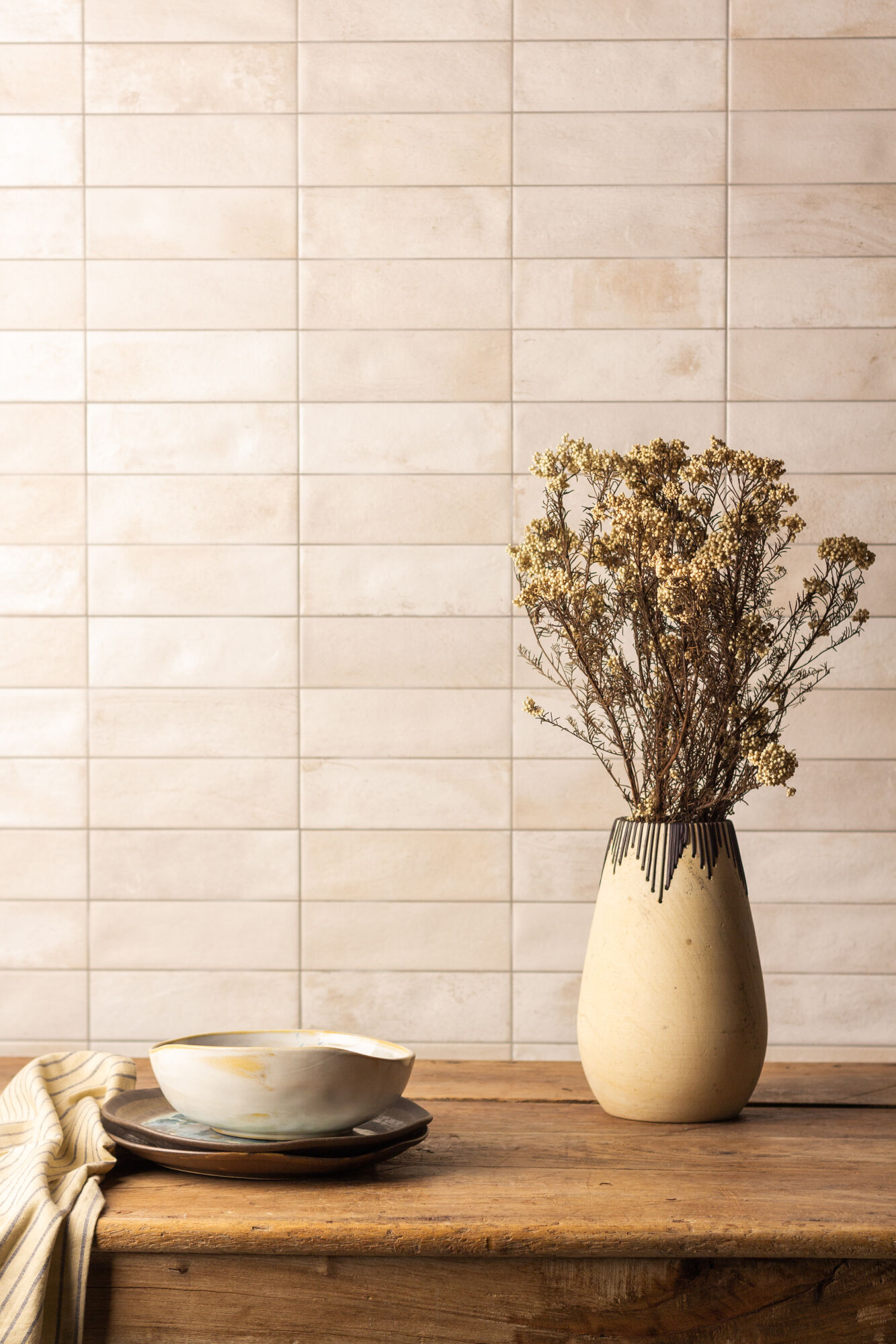 Peronda Fs Mud - фото 15