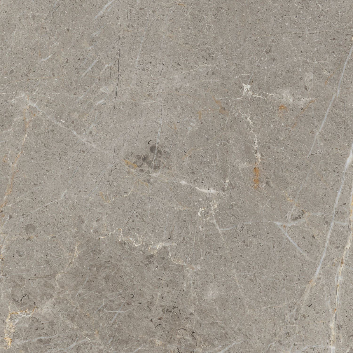 На пол Кембридж Серо-бежевый 394x394x7 - фото 5