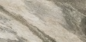 K951850R0001VTEP Декор Quarstone Декоративный Фон R10B 7Рек 120x60 - фото 13