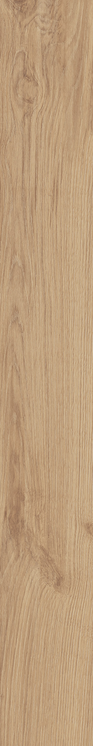 AV02/NS_R9/19,4x160x9R/GW На пол Alavesa AV02 Rusty Beige Неполированный Рект. 19.4x160x10 - фото 5