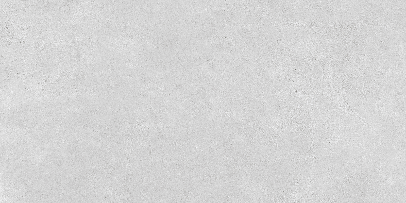 GFA3060FER77R На пол Ferro 77R матовый 300x600x9 - фото 3