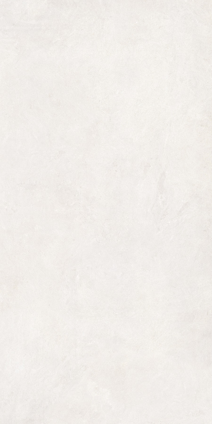 K948554R0001VTER На пол CementBase Белый Матовый R10A Ректификат 60x120 - фото 10