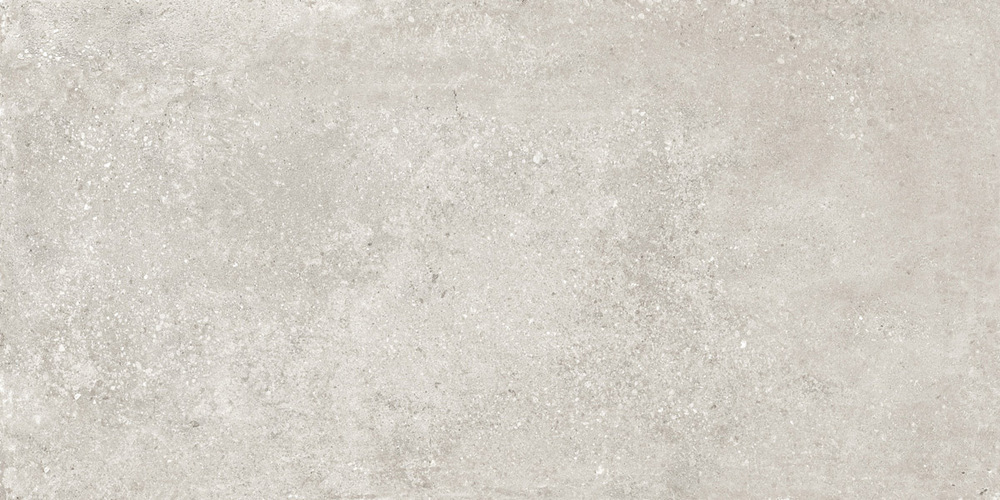 ID9069b002LLR На пол Идальго Граните Перла Light Grey / Светло-серый LLR 120x60 - фото 3