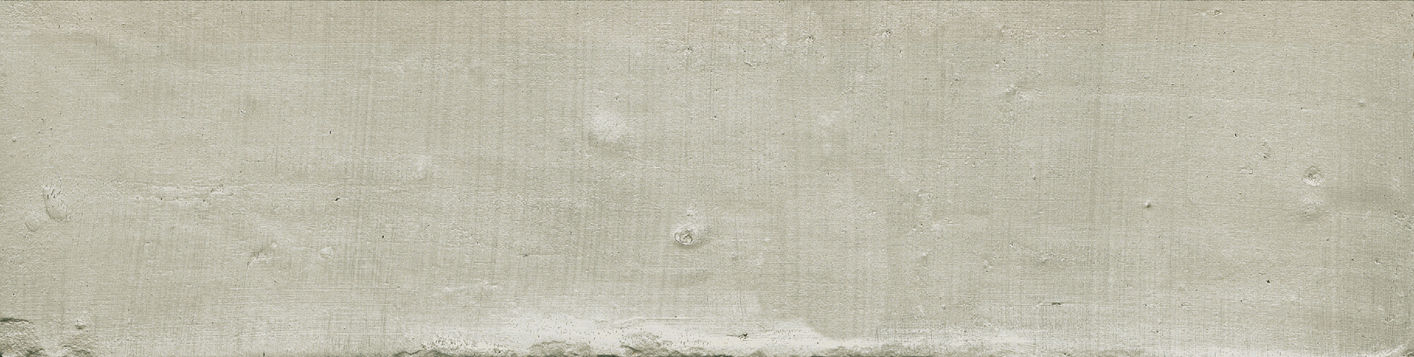 37700 На стену Lagoon Green 6x24.6 - фото 23