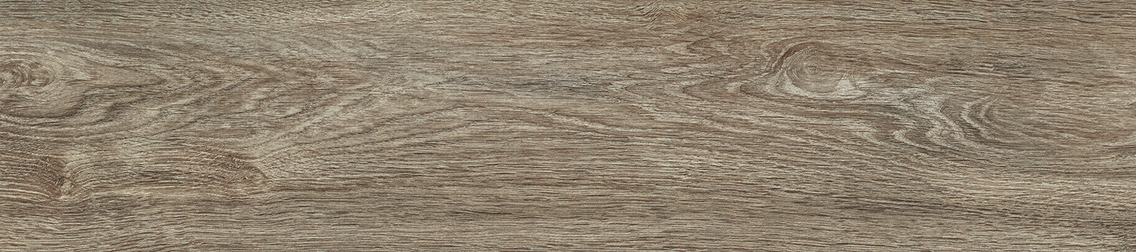 GFA92SOH07R На пол Soho 07R матовый 200x900x7 - фото 8