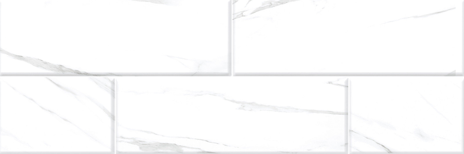 TWA11NYK010 На стену New York TWA010 7.5мм - фото 4