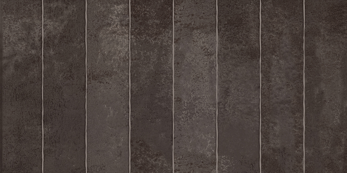 На стену Carnaval Grey 31.5x63 - фото 3