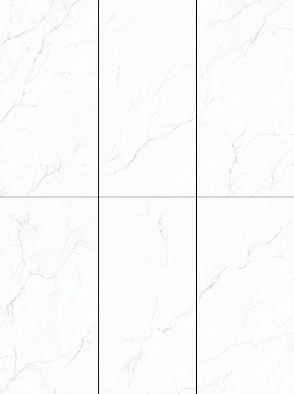 TR61218 На пол Frost Whisper Карвинг матовая 60x120 - фото 2