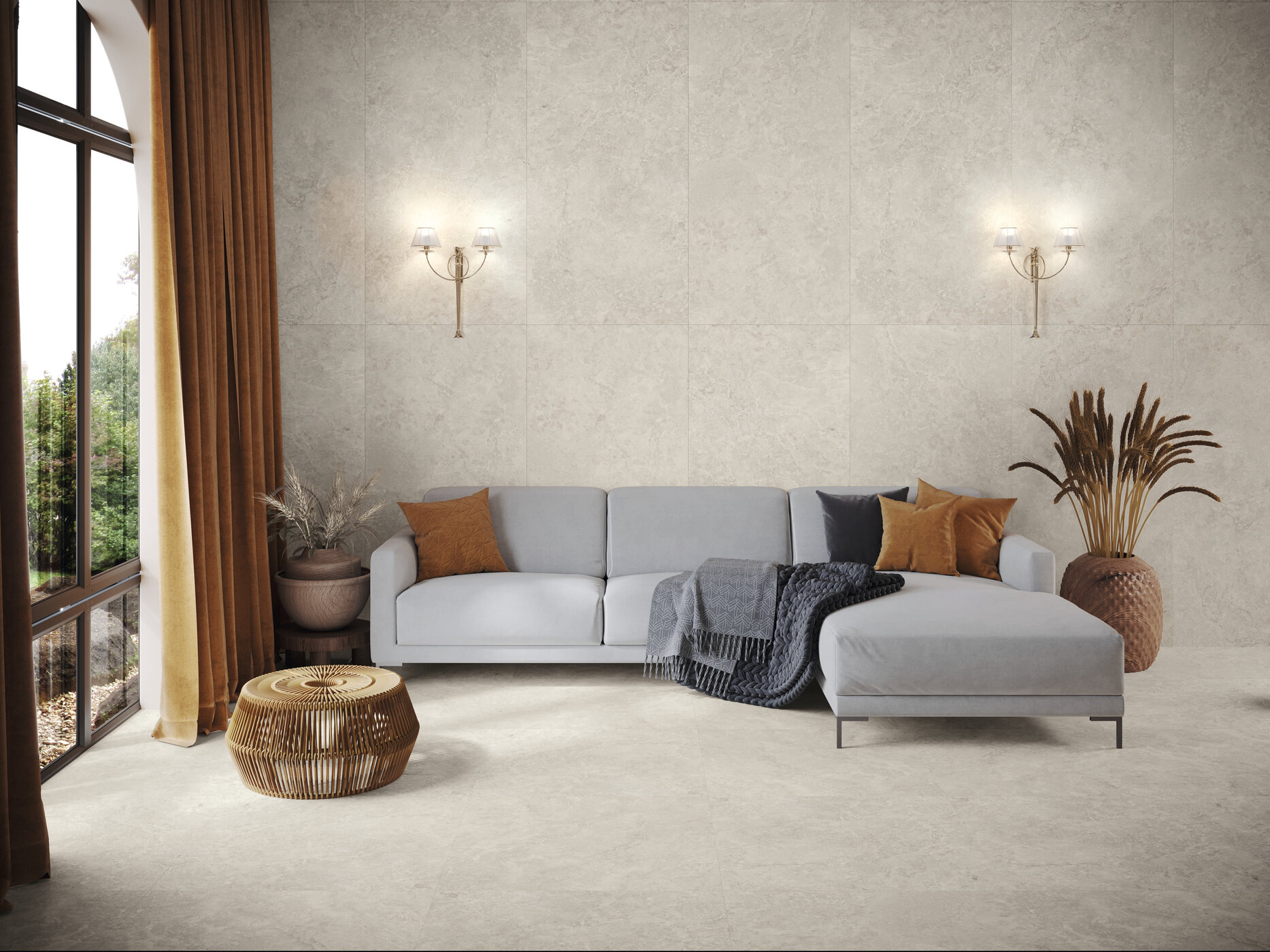 Benadresa Dorstone - фото 6