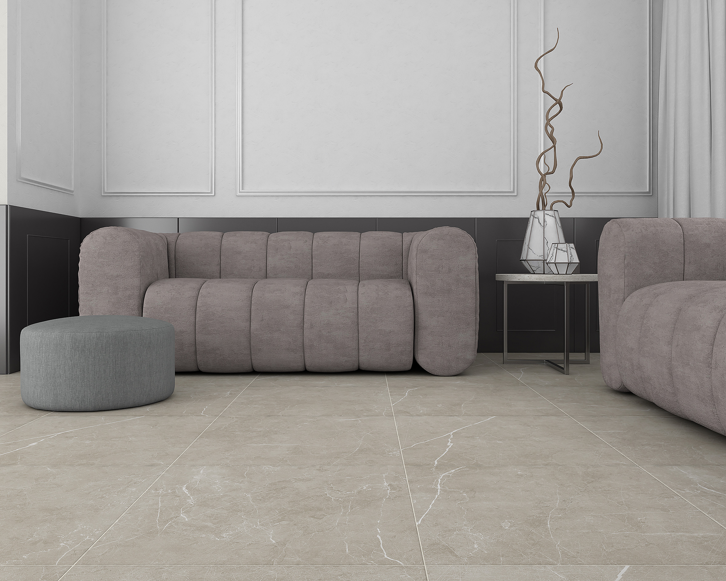 Лапарет Scandy