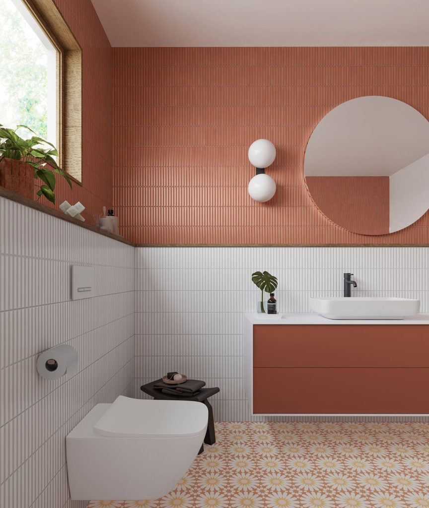 Gayafores Deco Lingot - фото 5