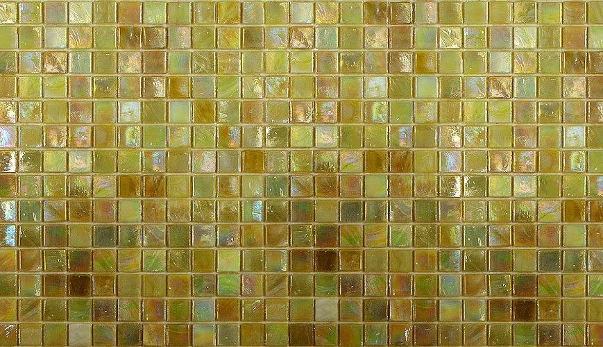 На стену Classic Glass Cindy - фото 8