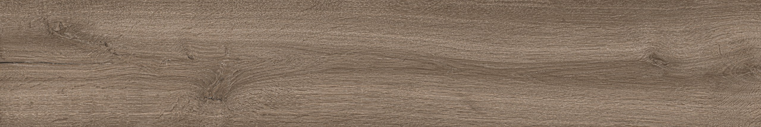 610010003132 На пол Fusion Oak / Фьюжн Оак Rustic Rett / Рустик Рет 20x120 - фото 24