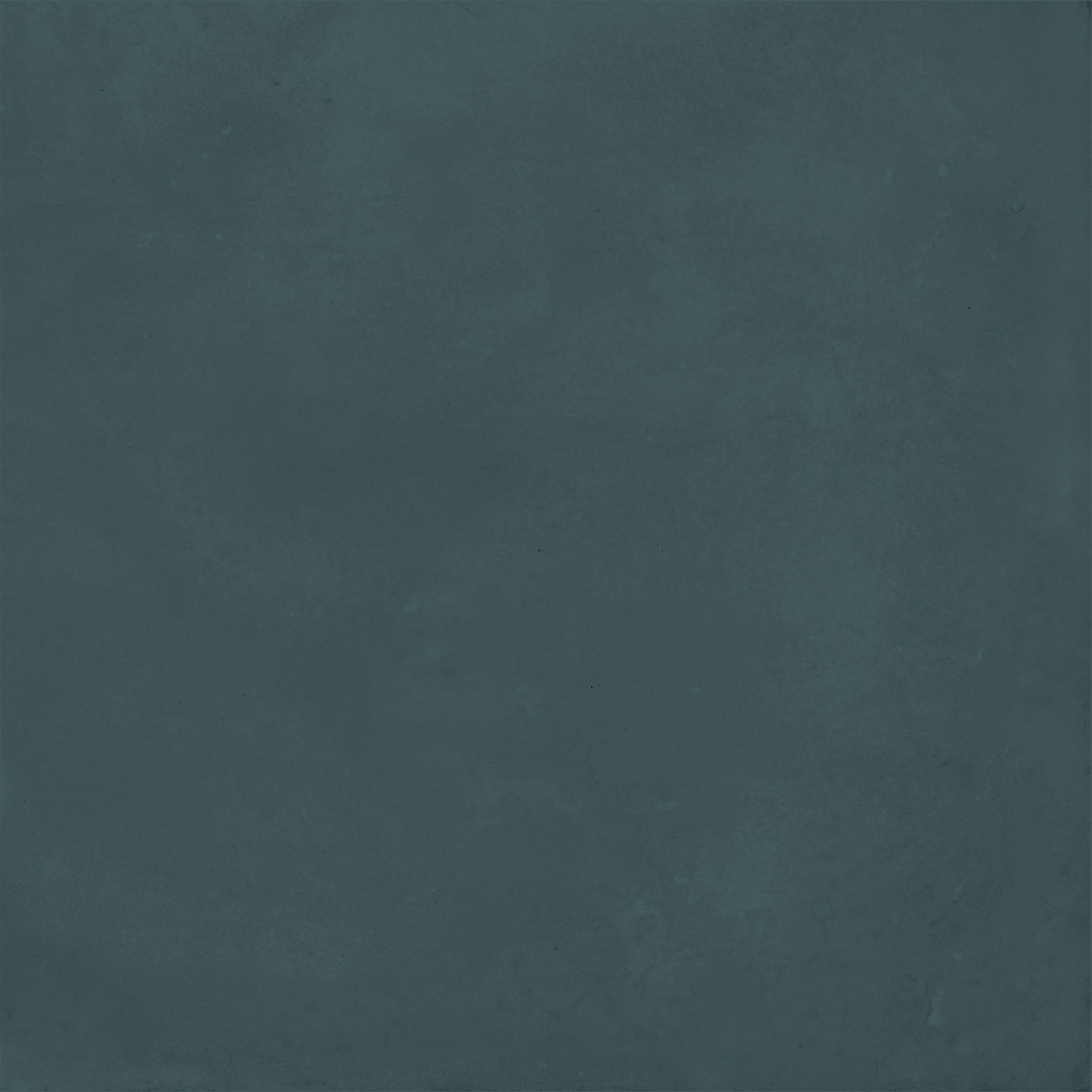 KM1515B0030N На стену Фес Бирюзовый тёмный глянцевый 15x15x0.77 - фото 3