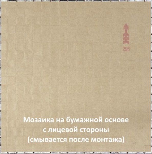 На стену Beauty BS12r - фото 3