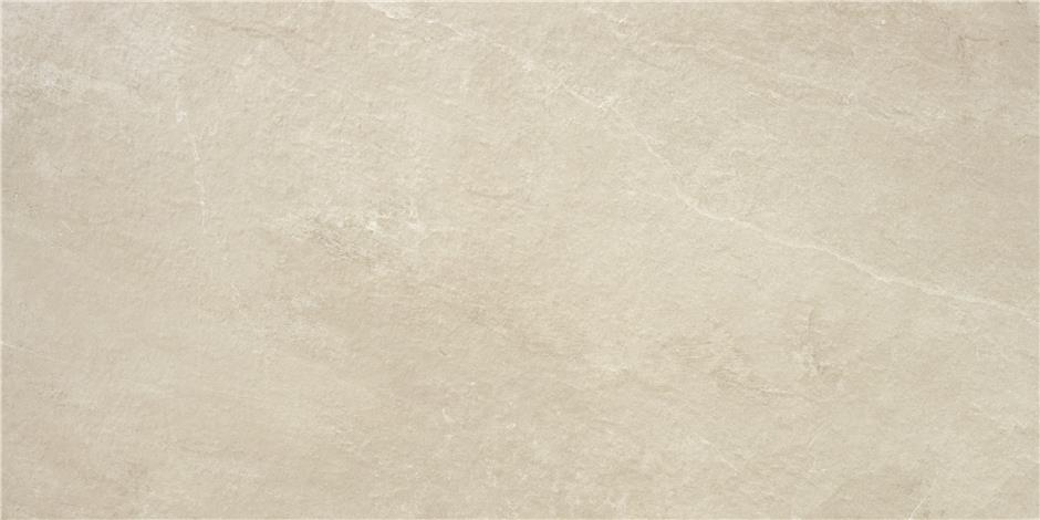 CAN5INDCBDHA На пол Indic Sand MT Nanotech Rect 60x120