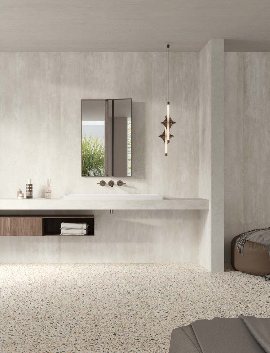 Caesar Civic - фото 20