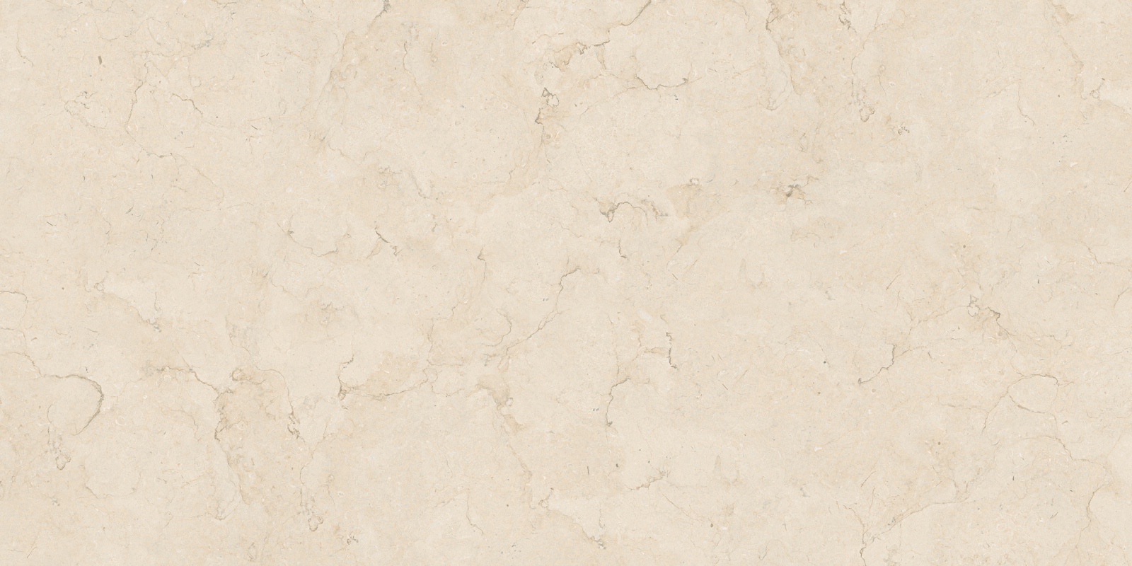 MVL4411C На пол Marble Salted Сaramel Crema Carving 60x120 - фото 7