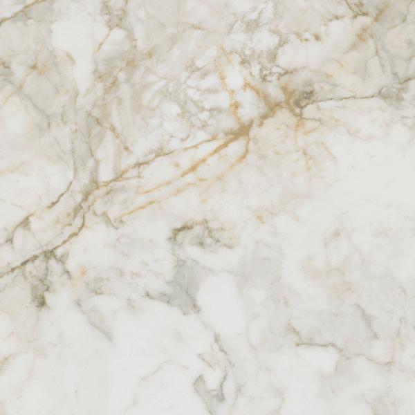 SG172300N На пол Кантата Белый Матовый Натуральный 40.2x40.2 - фото 4